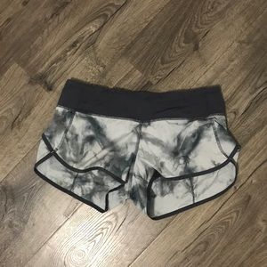 LULULEMON | Shorts